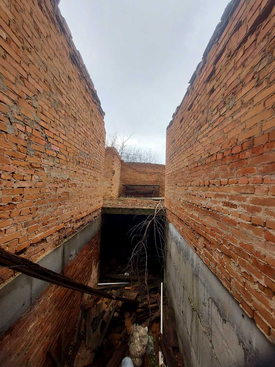 1828542007740692