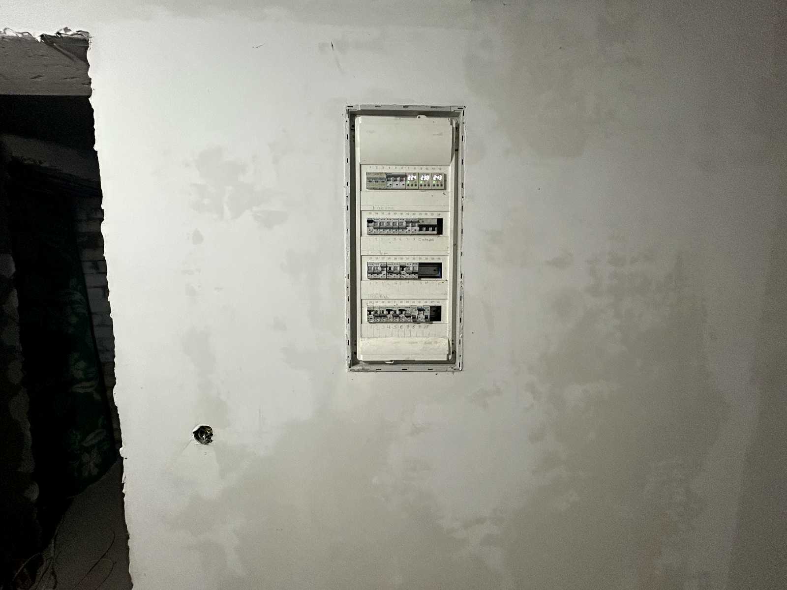 1845442954137849