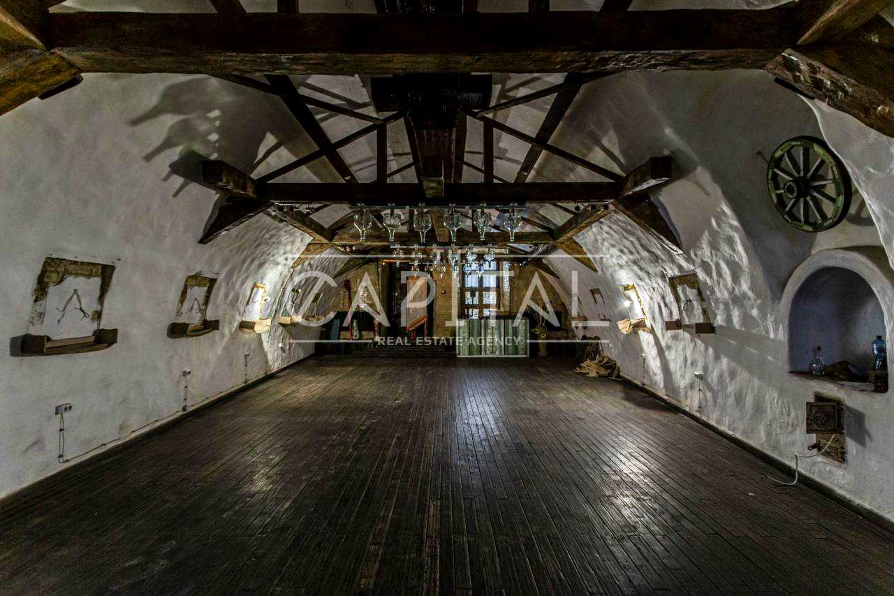 1834716962514698