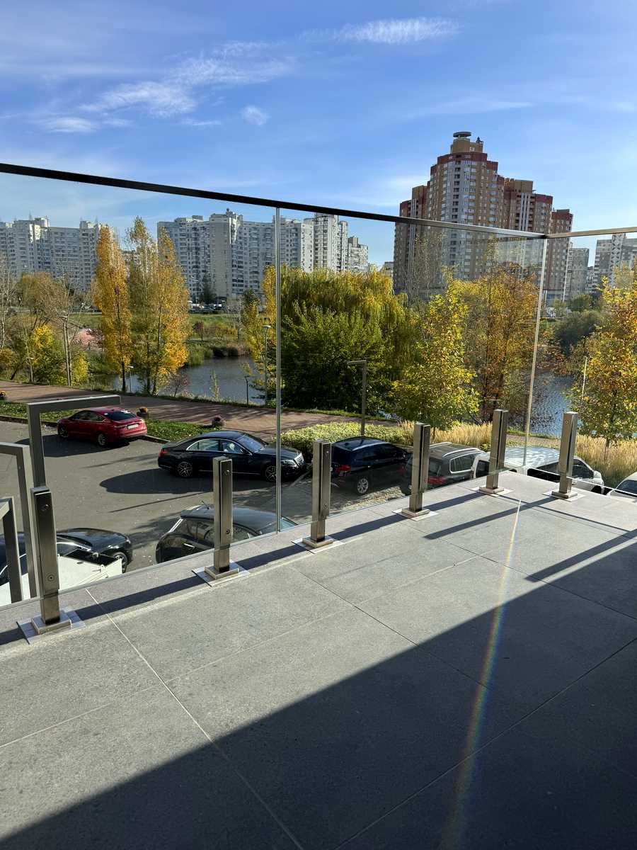 1847403565762379