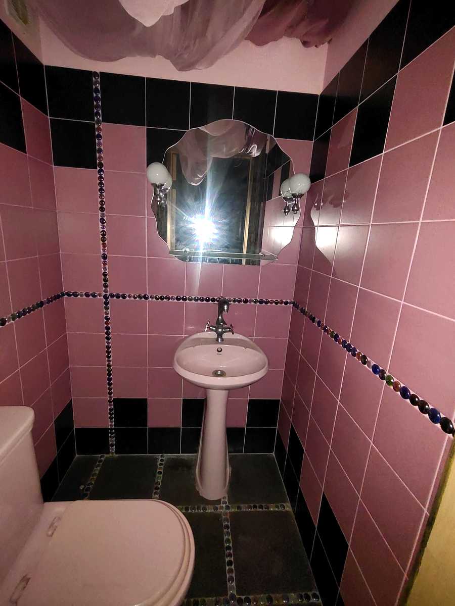 1829098844736962