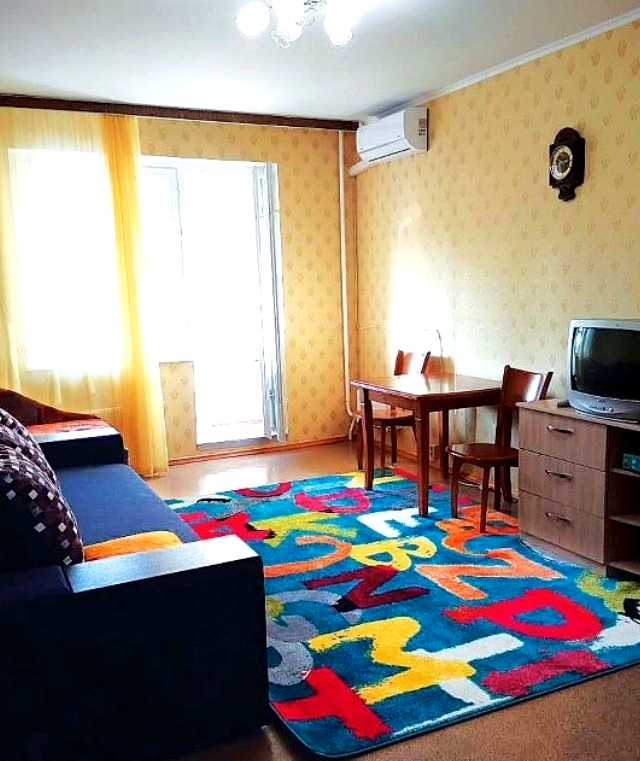1716522546510392