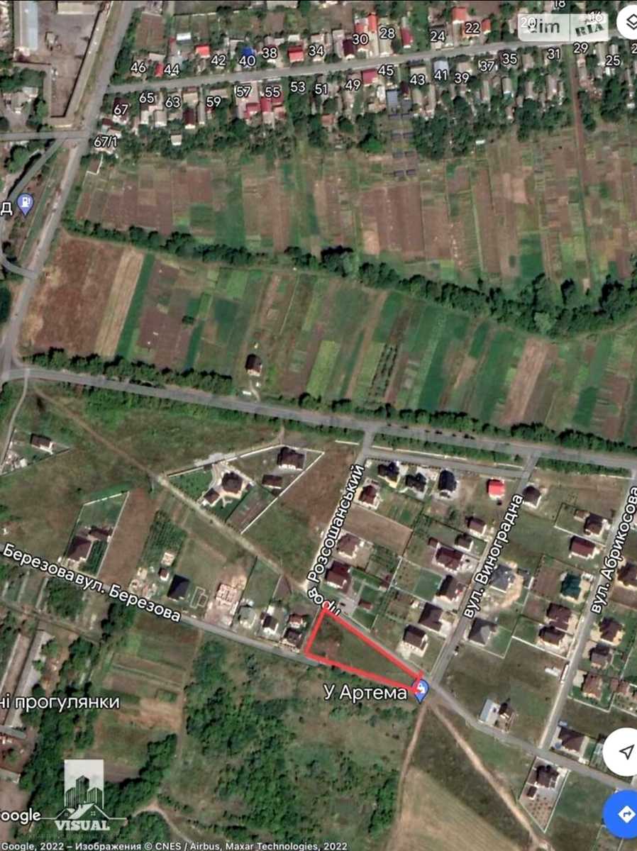 1795478763675344
