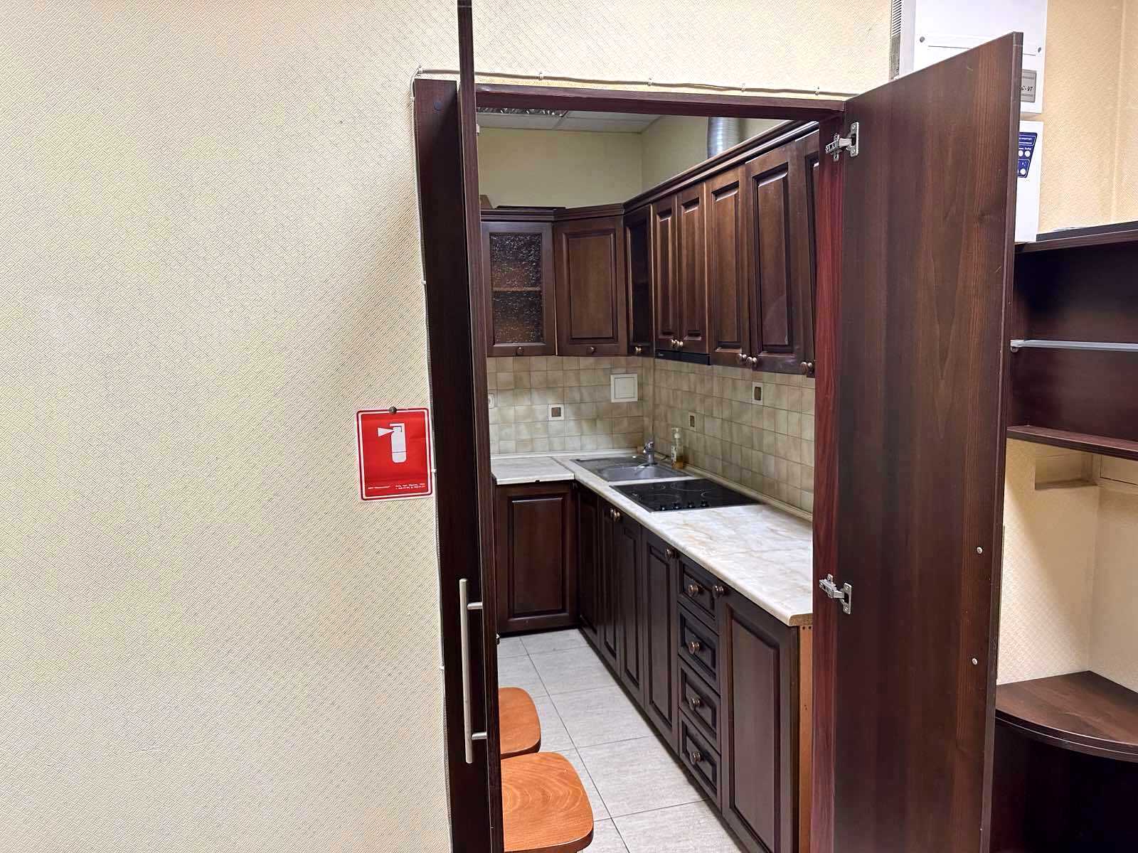 1842312540462393