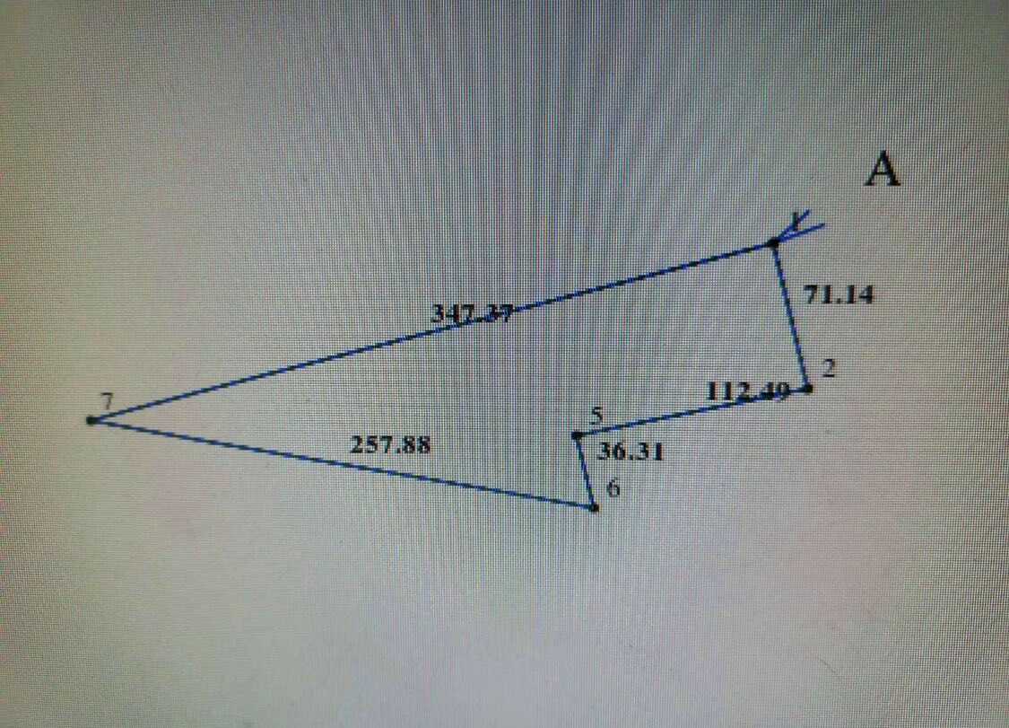 1832890361309736