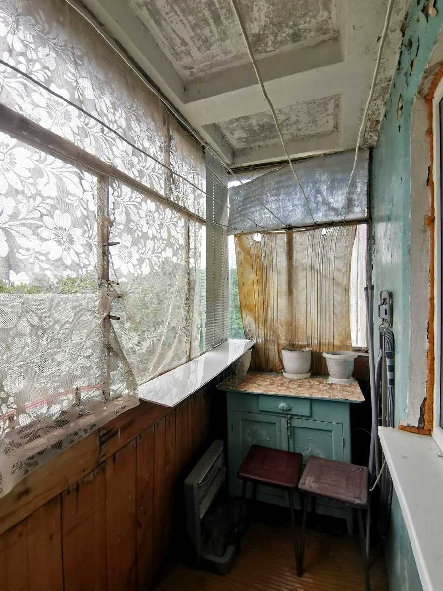 1800945149013412