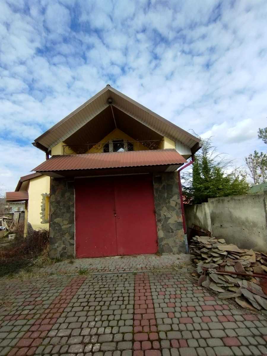 1796679638873680