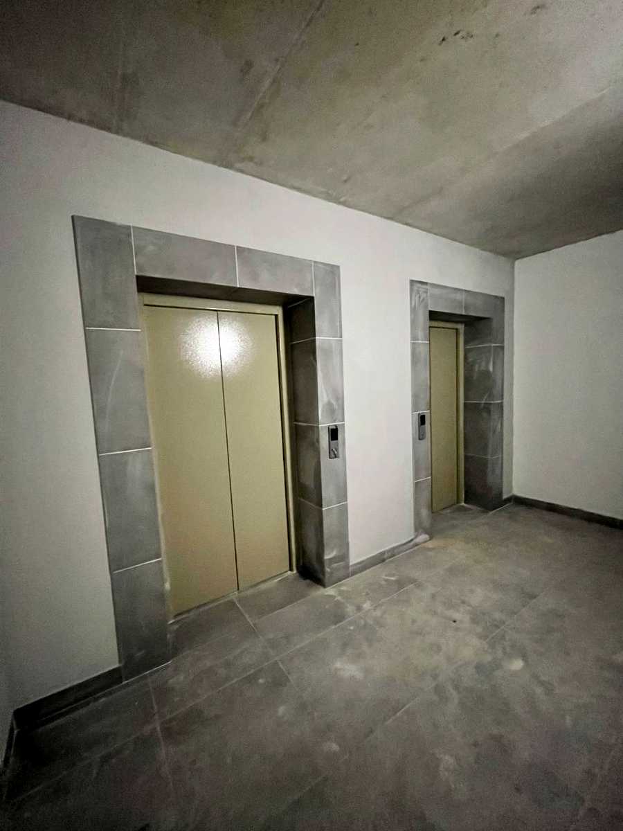 1840410146623192