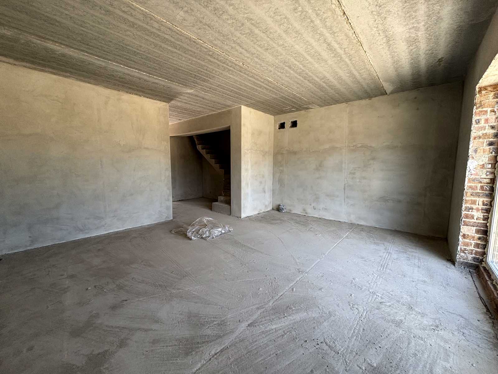 1837995418489616