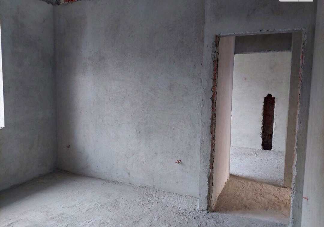 1845947302699876