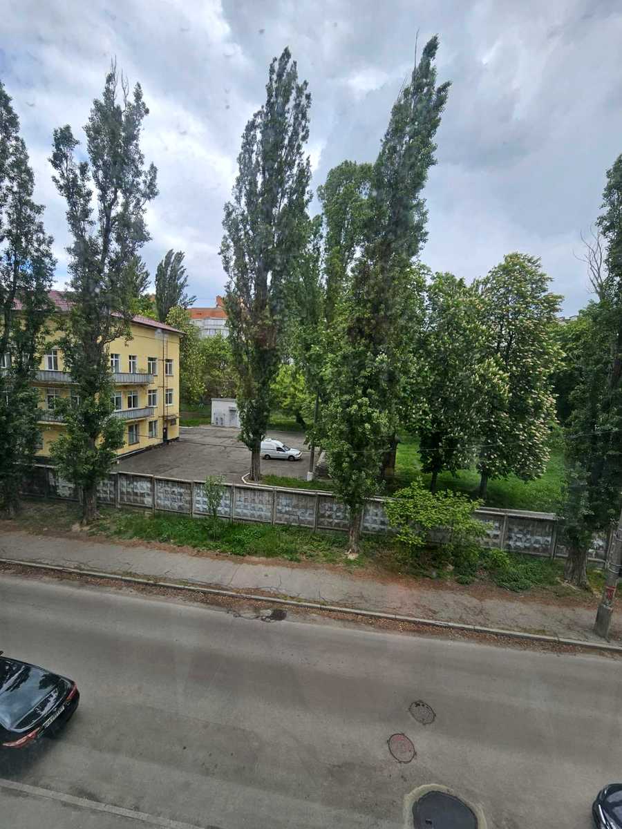 1832090846781326