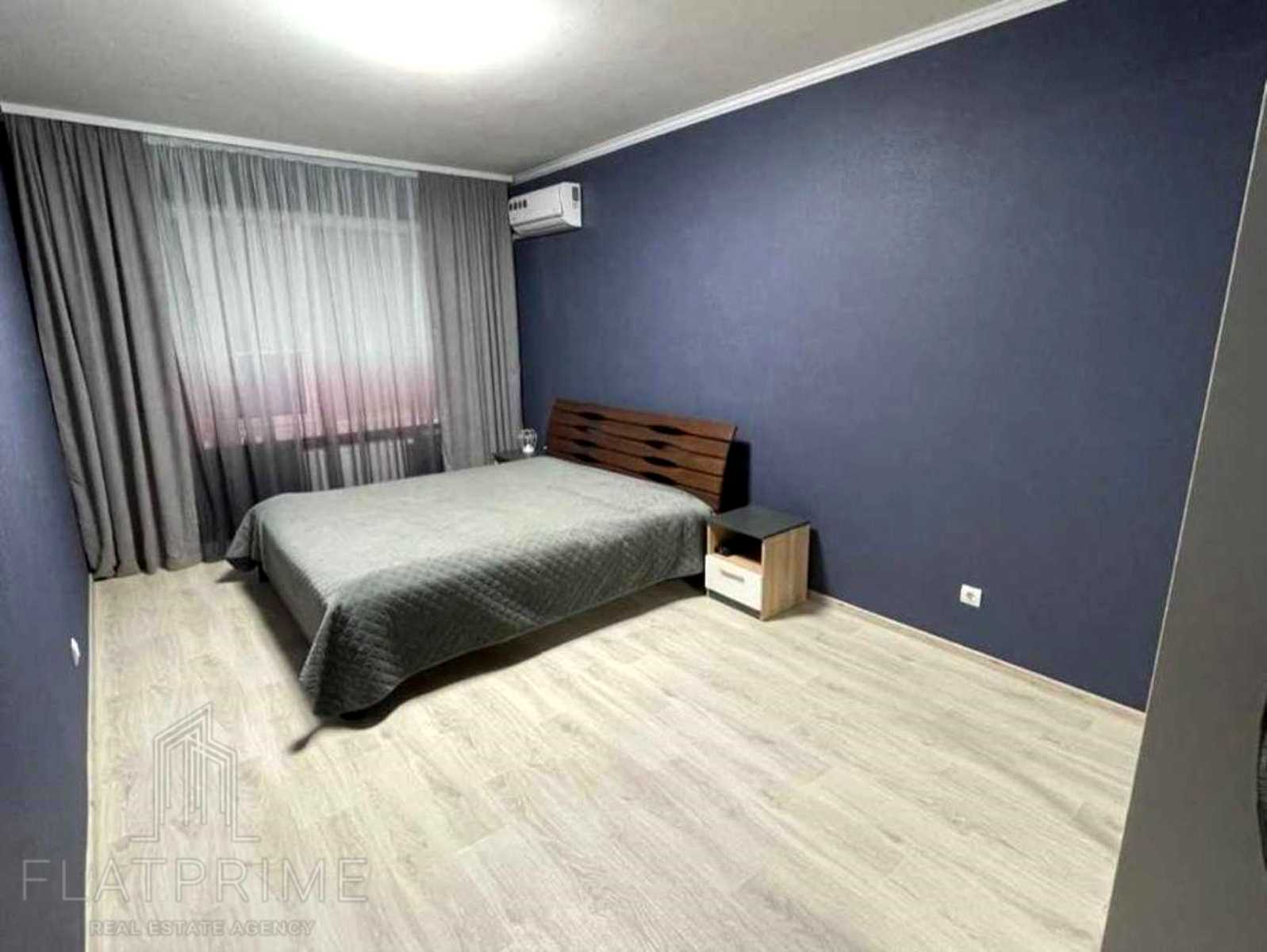 1850389672523496