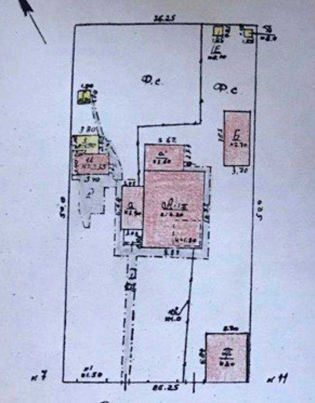 1846120991627663