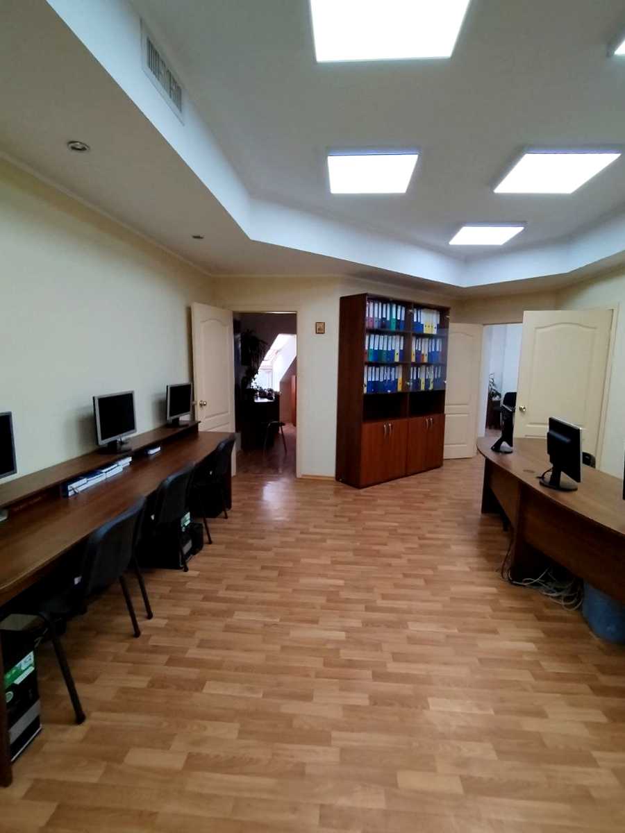 1850046465867923