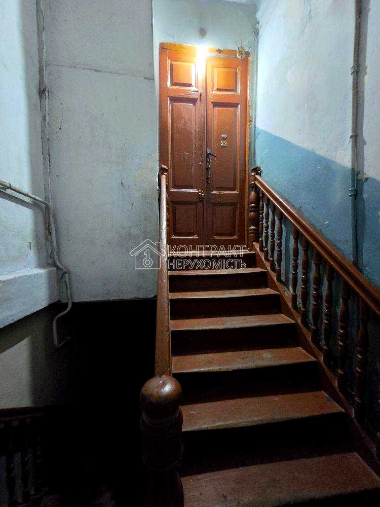 1825674130582204