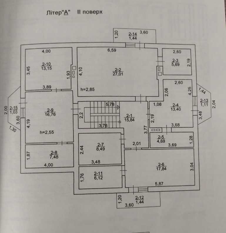 1839522978362380