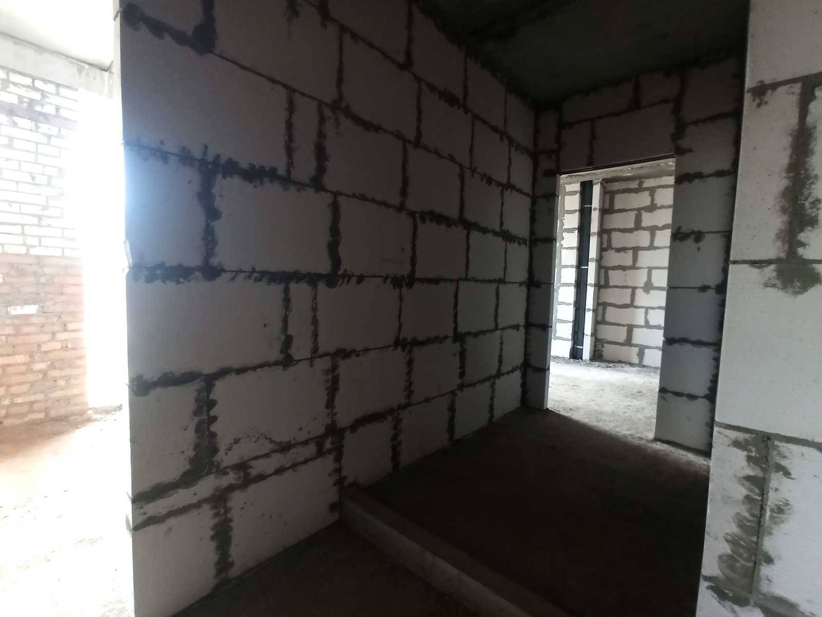 1838457585508761