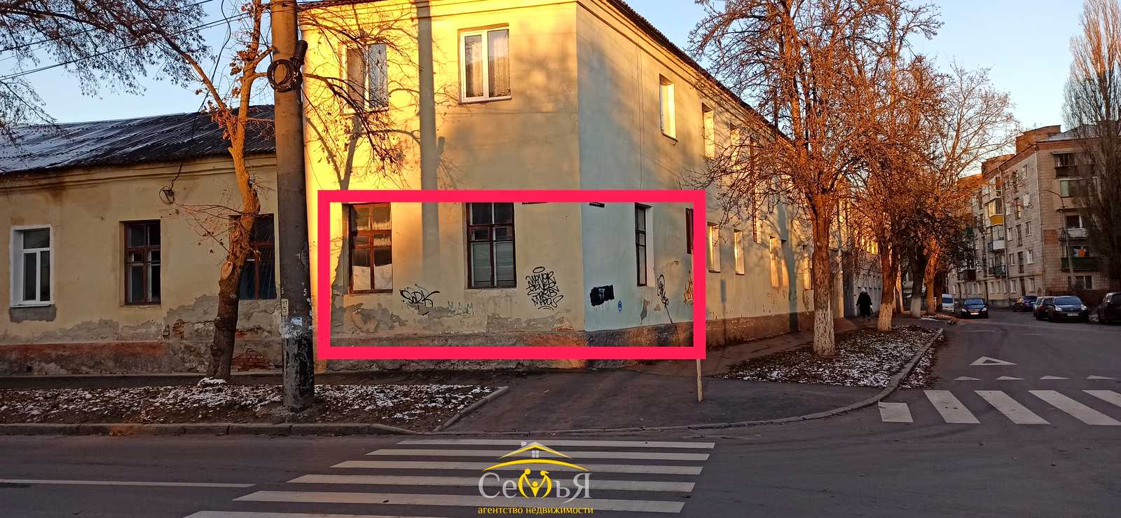 1685694305463631
