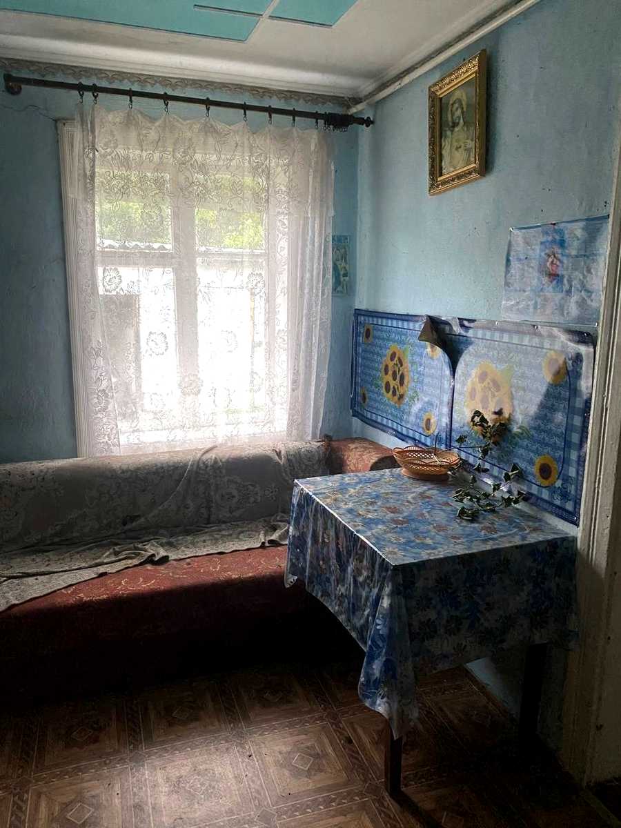 1840782800013108