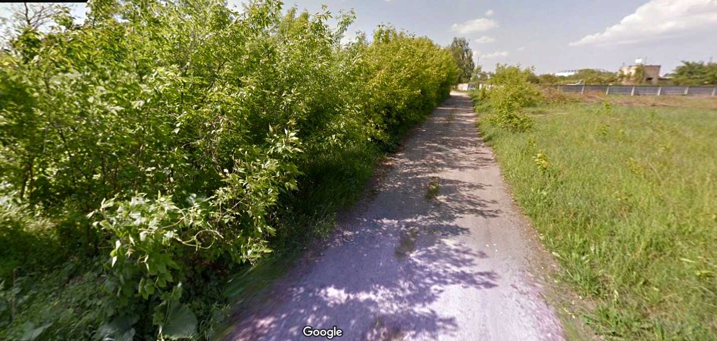 1795335857613993
