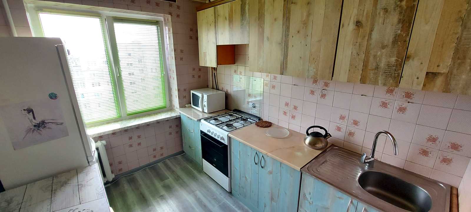 1737620638505189