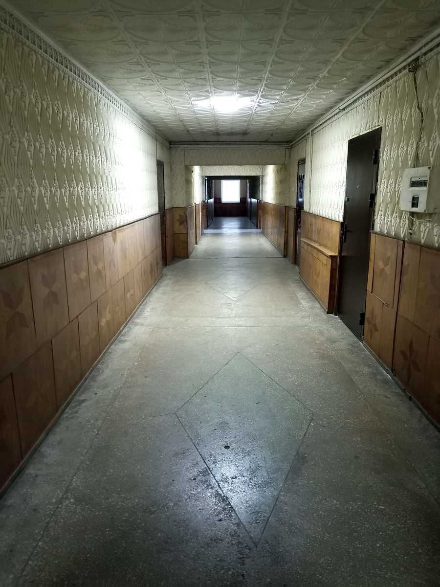 1829745547619890