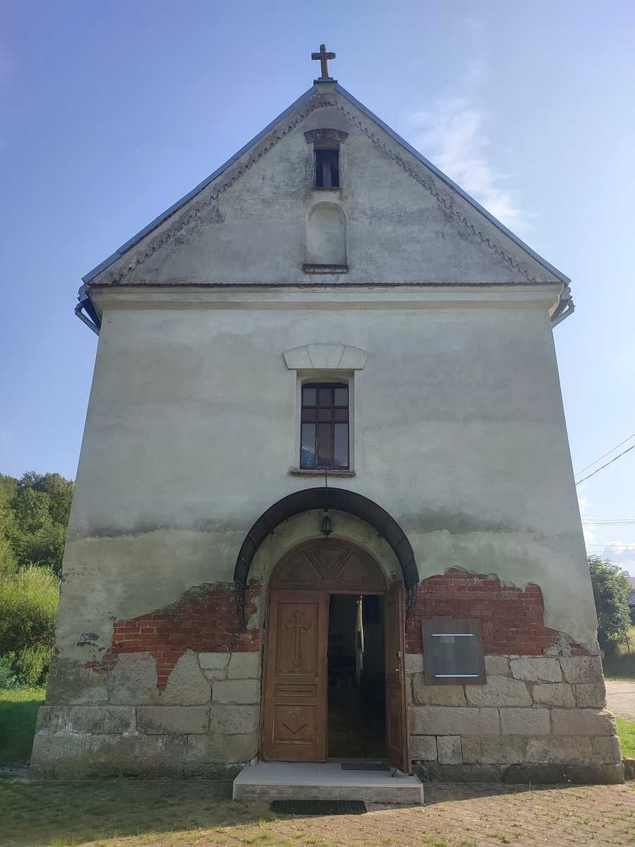 1841902283693651
