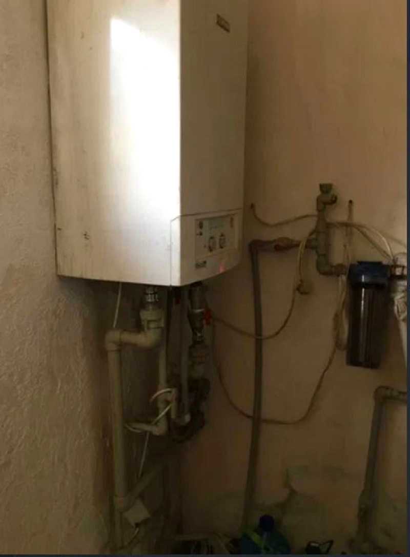 1848962382456572