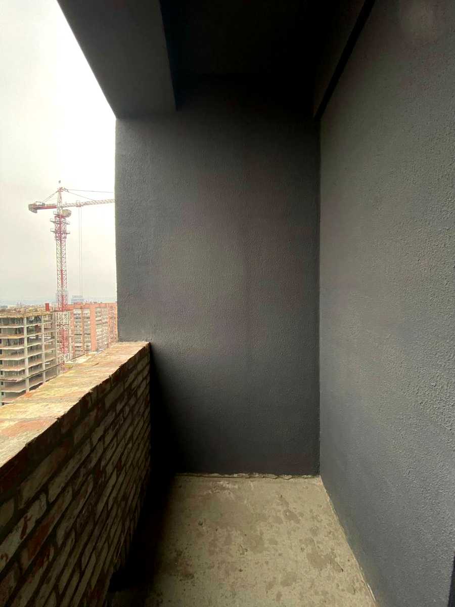 1822780763872302
