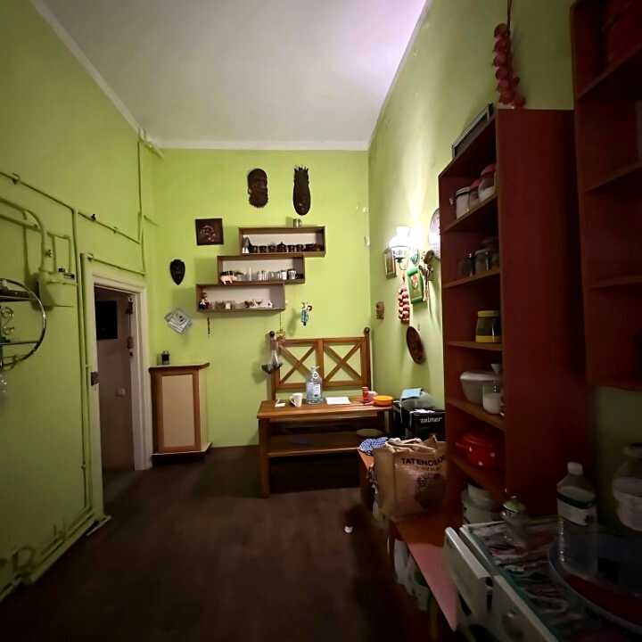 1841783887921978