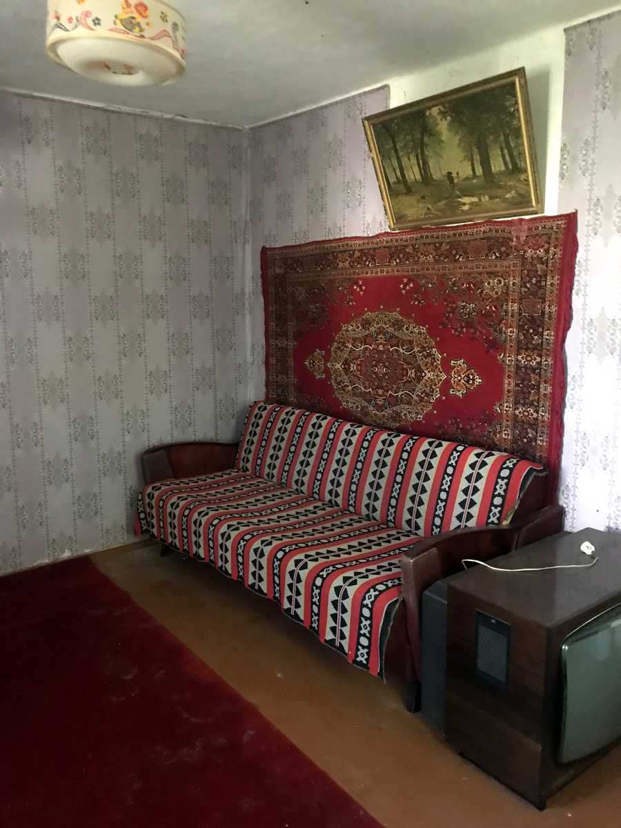 1791344894228004