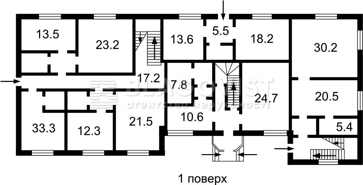 1835351518430862