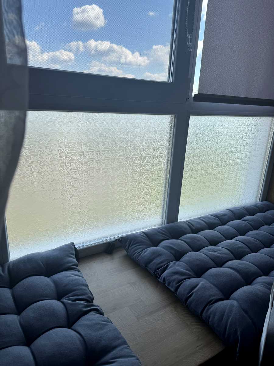 1839411453242728