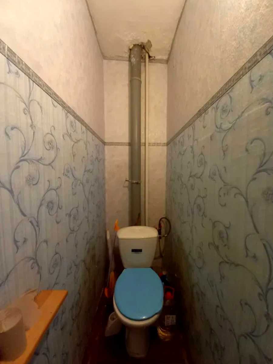 1767201953955228