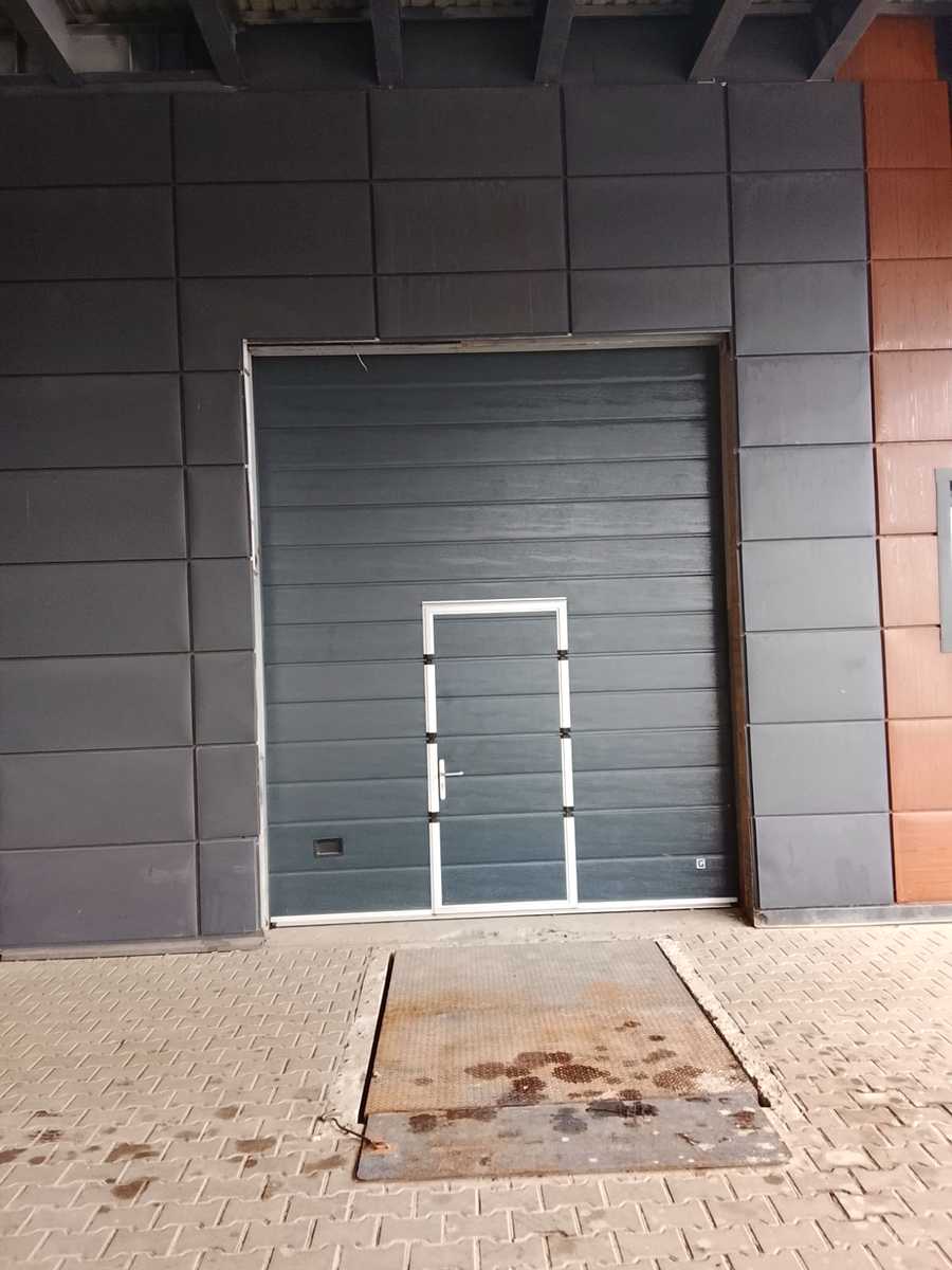1851567928452022