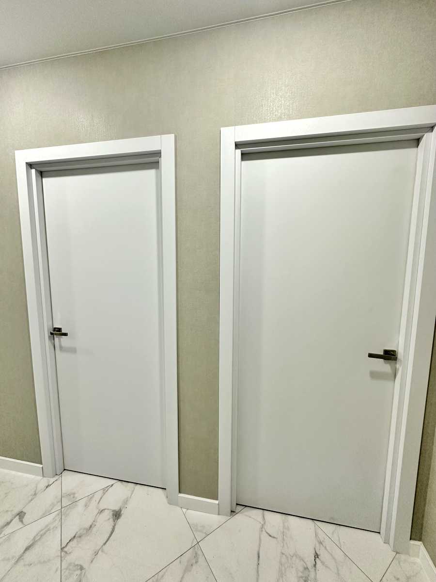1850660790655413