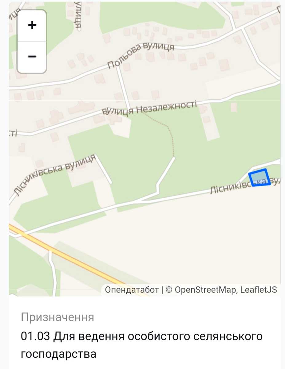 1791450873519893