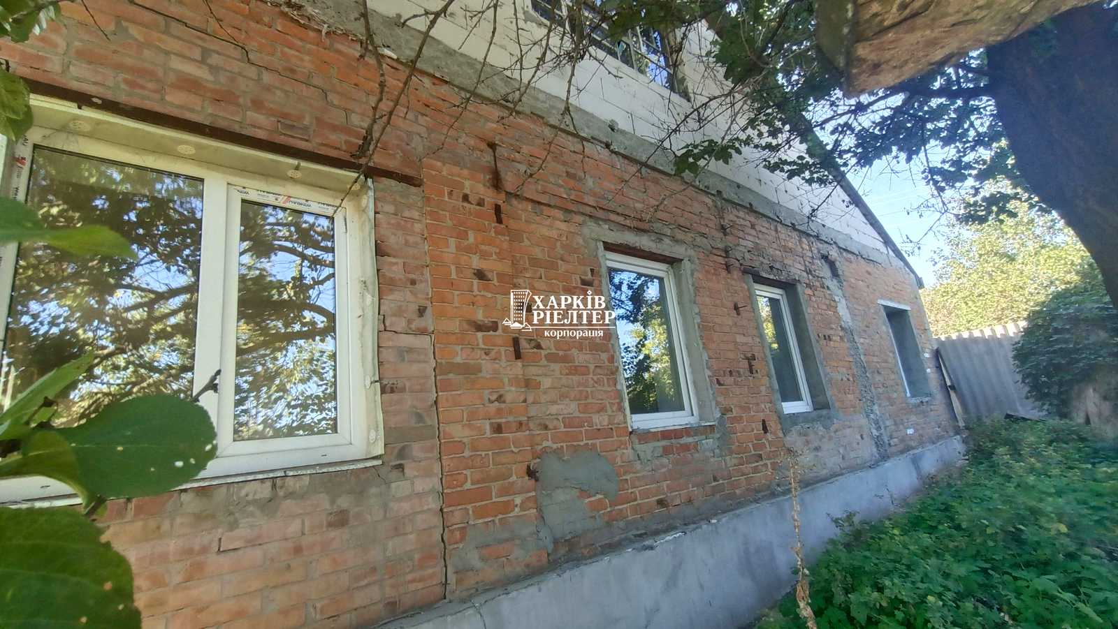 1844044747551016