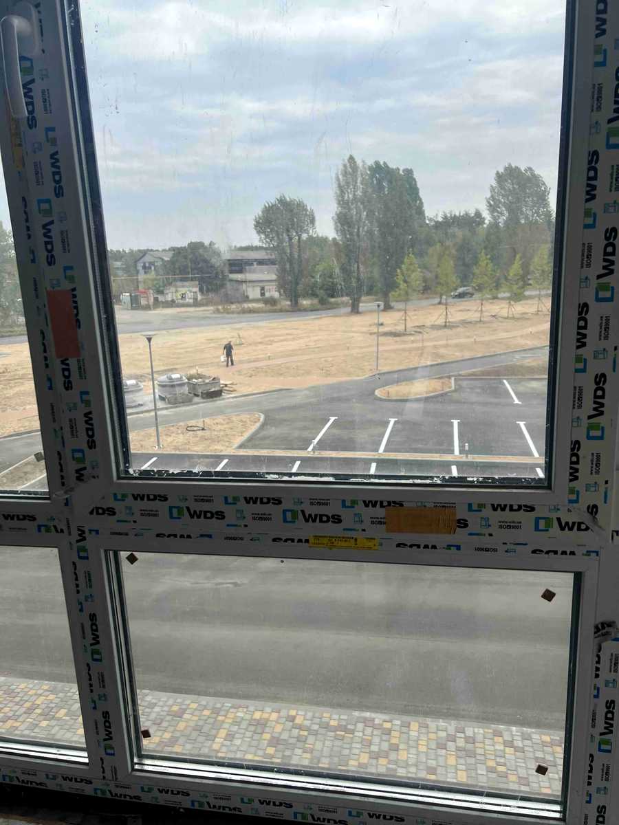 1826923729833940