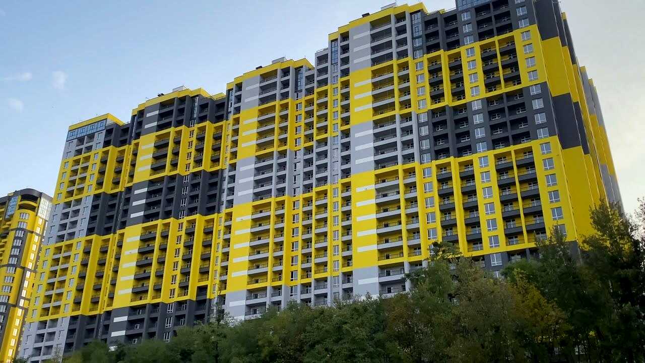 1733682014066707