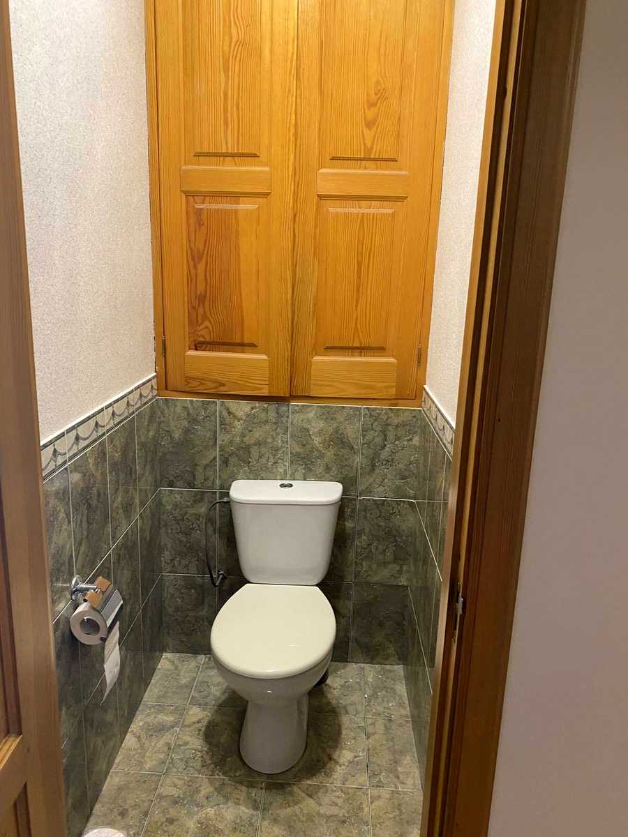 1707179054239128