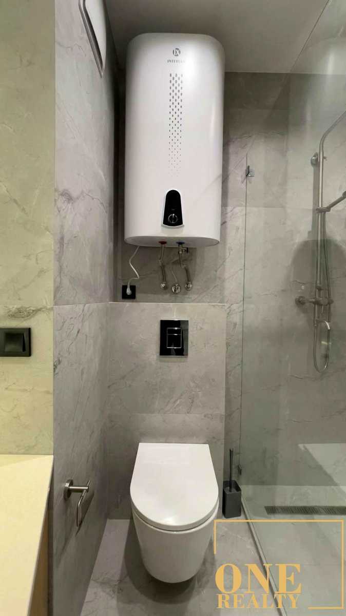 1823036250587021