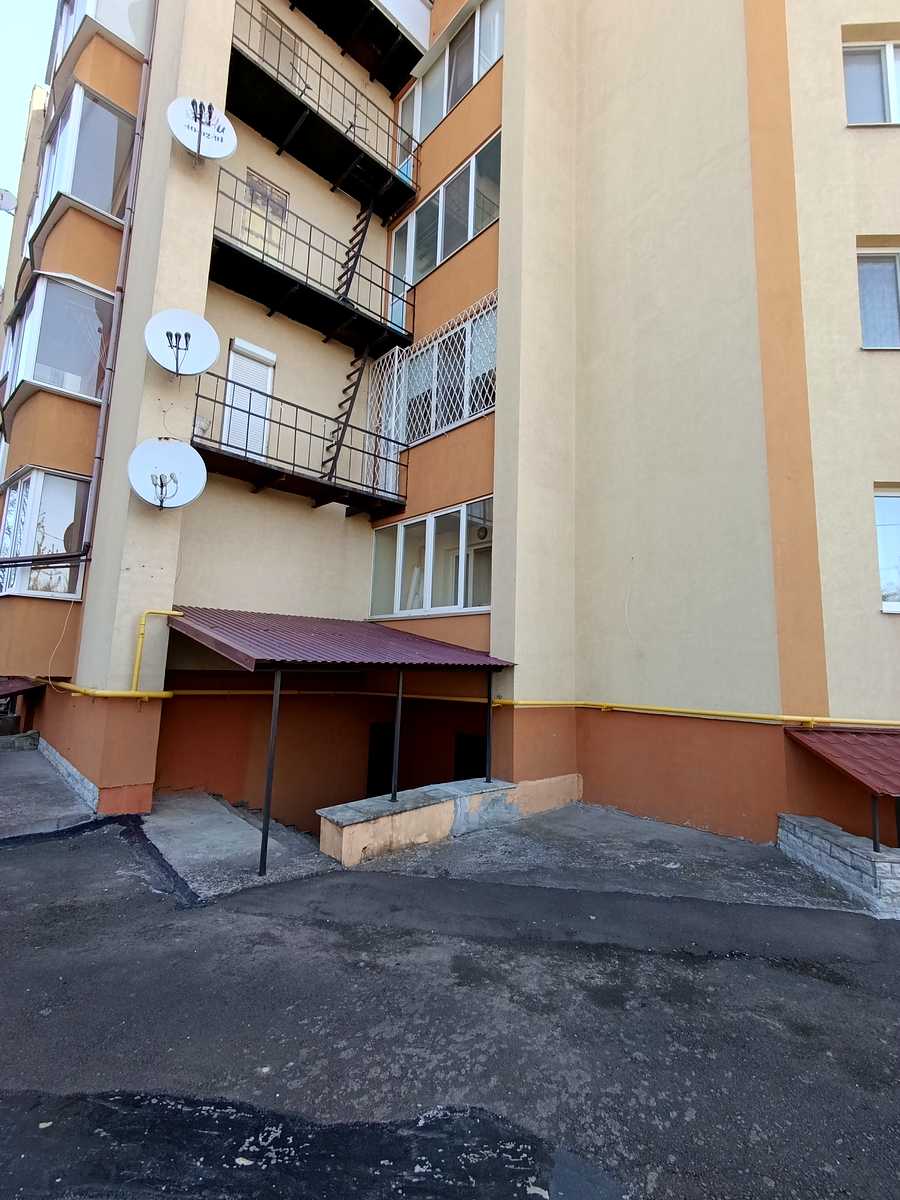 1830177630778454
