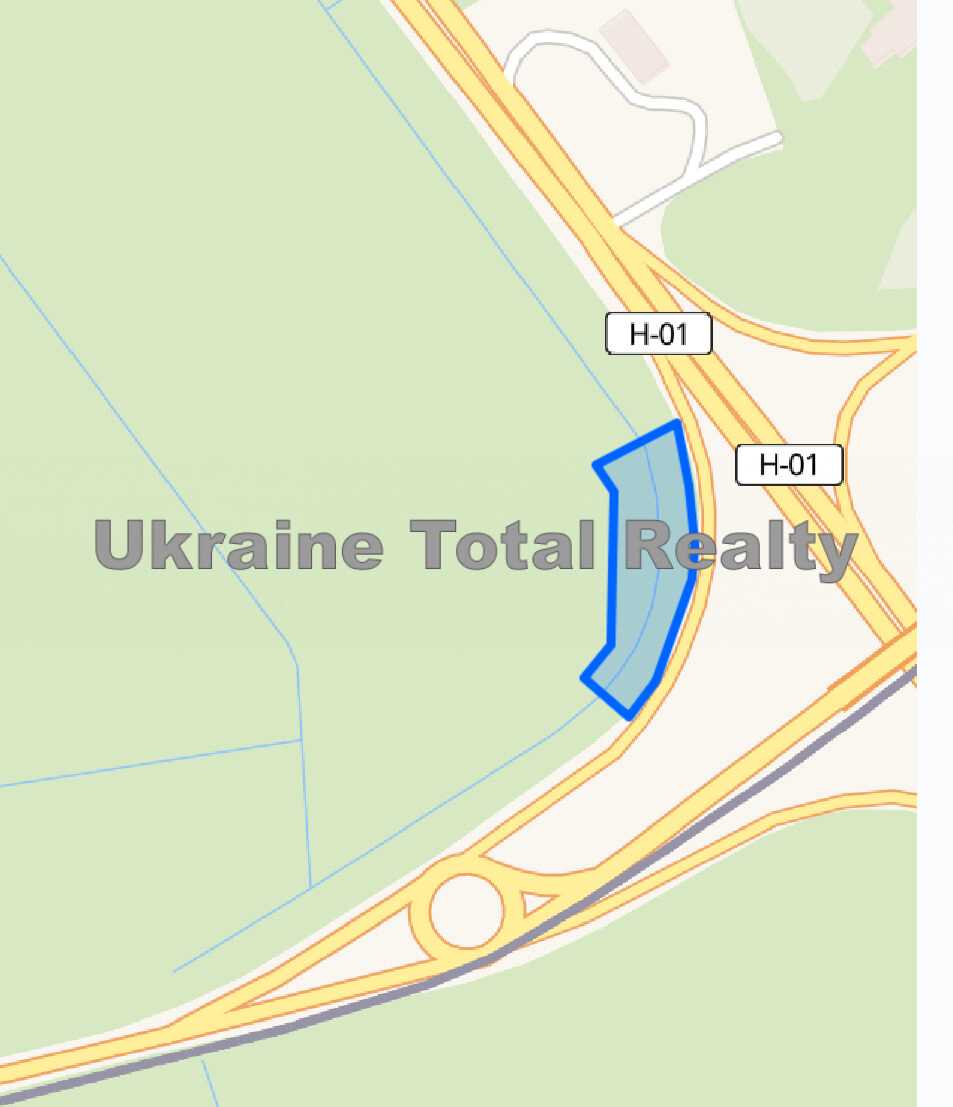 1840426882523823