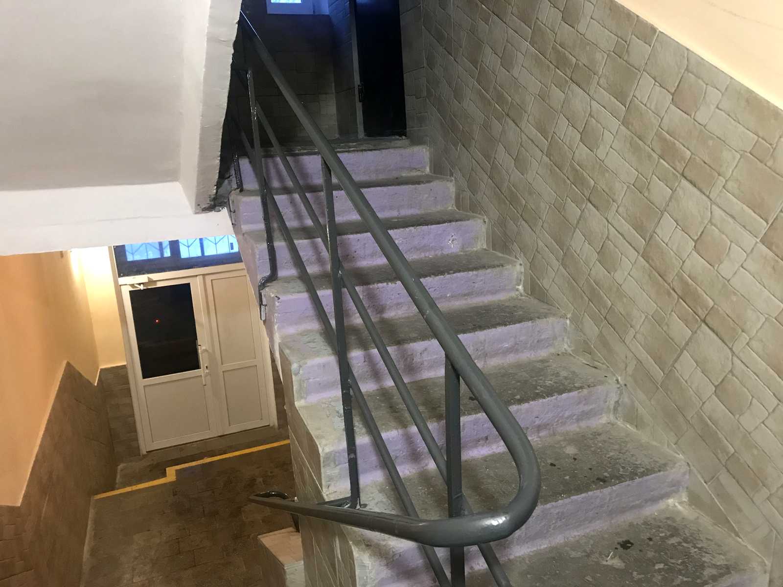 1784919749448316