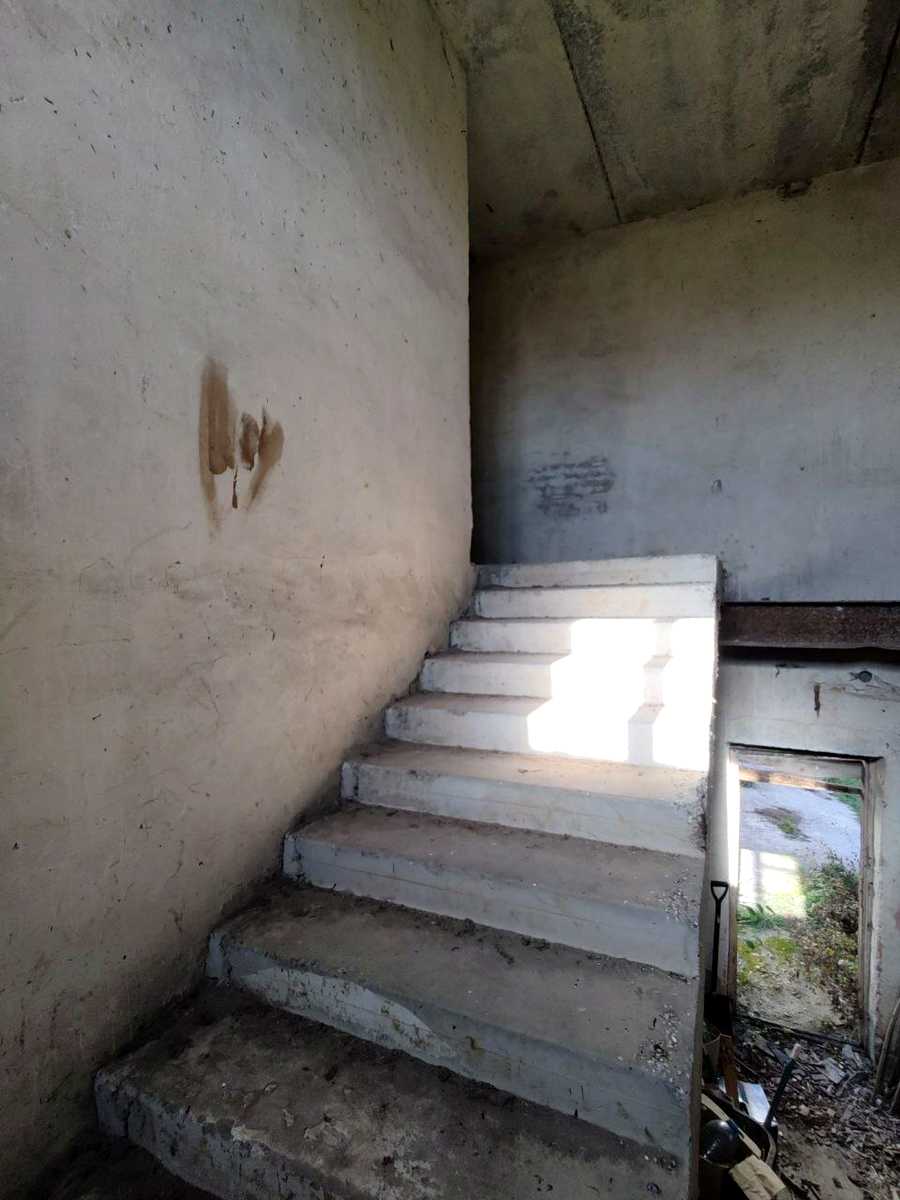 1829728343997071