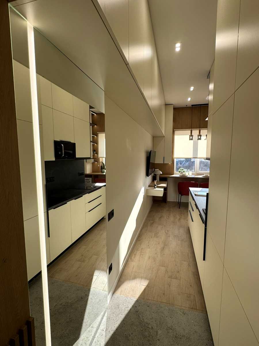 1847118881334784