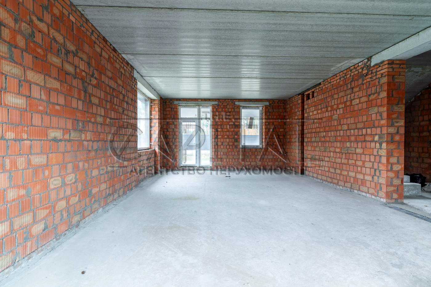 1850042845597405
