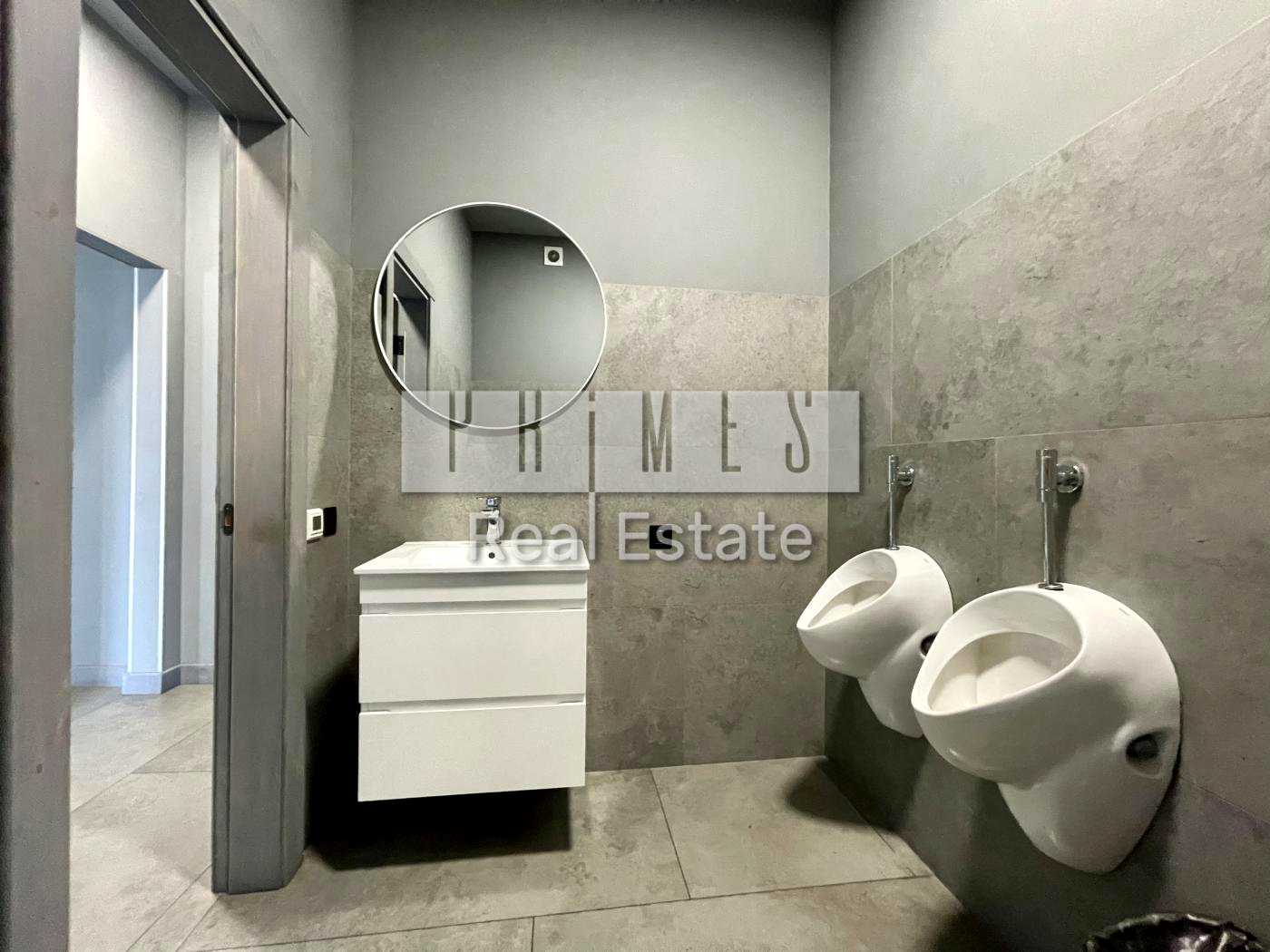 1850389265318830