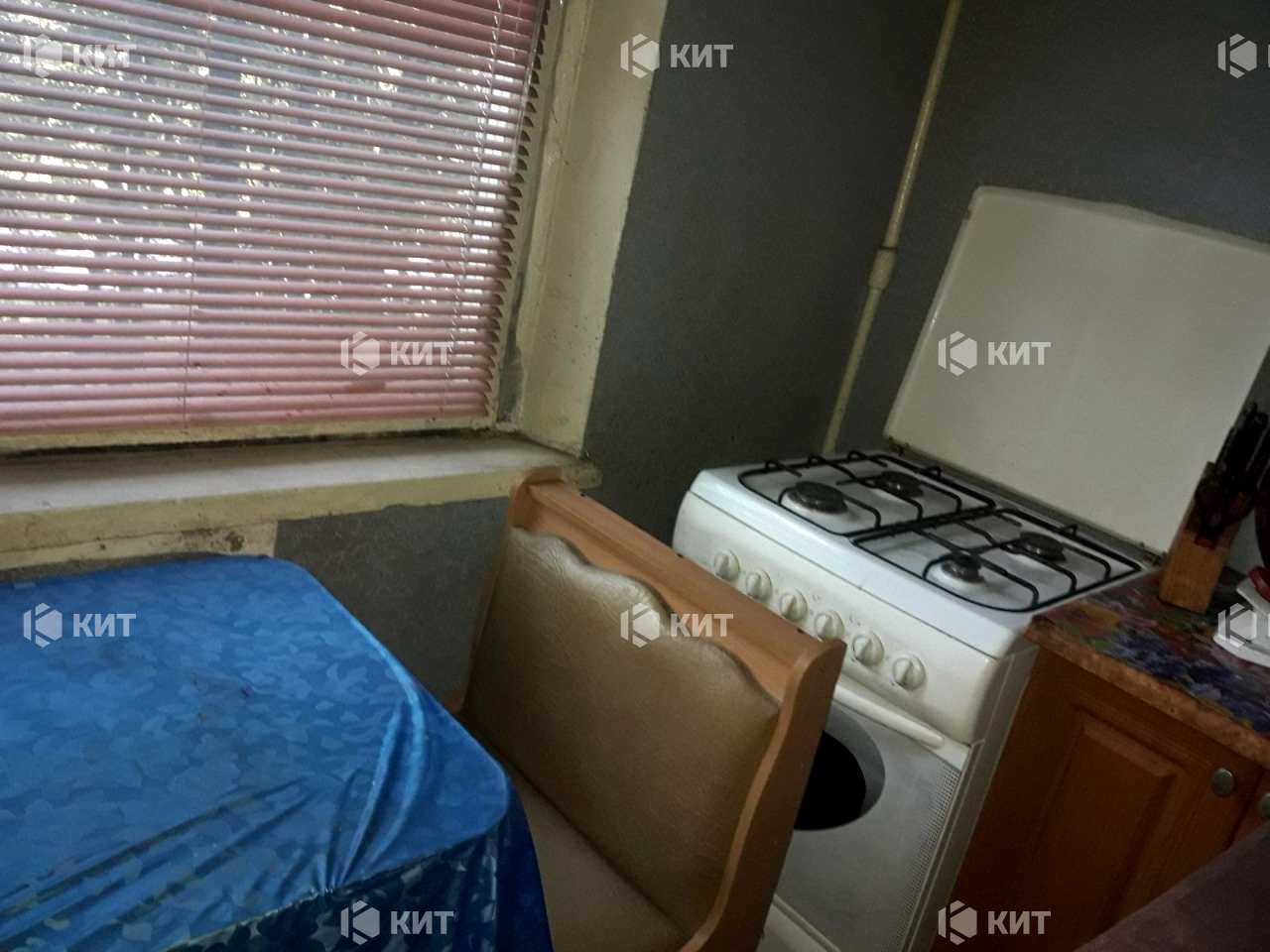 1849679281628251